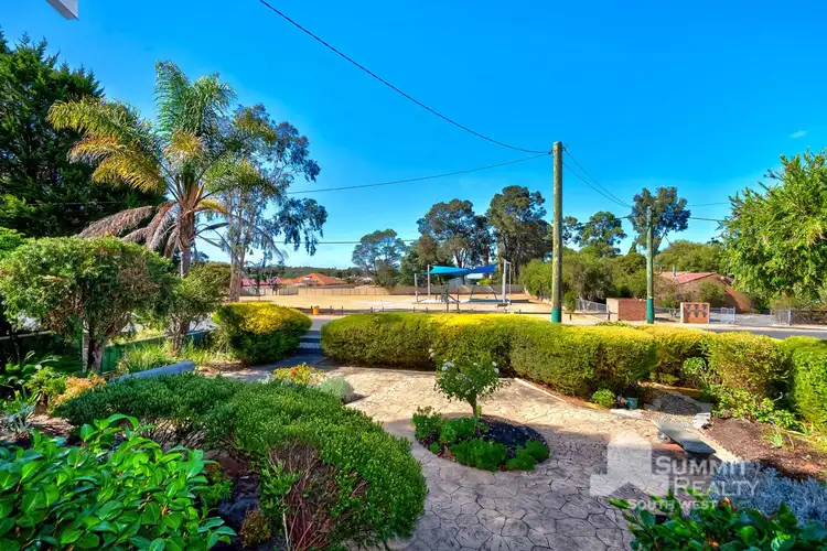 Third view of Homely house listing, 49 Simpson Street, Collie WA 6225