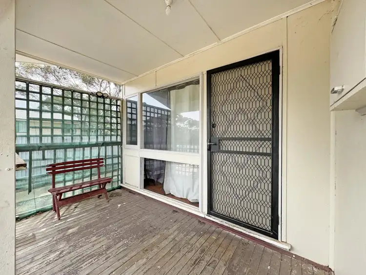 Third view of Homely house listing, 25 Johns Street, Salmon Gums WA 6445