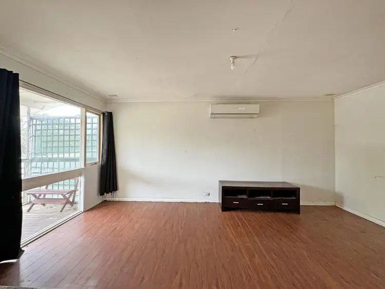 Fourth view of Homely house listing, 25 Johns Street, Salmon Gums WA 6445