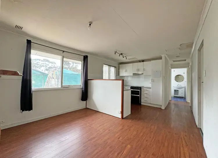 Fifth view of Homely house listing, 25 Johns Street, Salmon Gums WA 6445