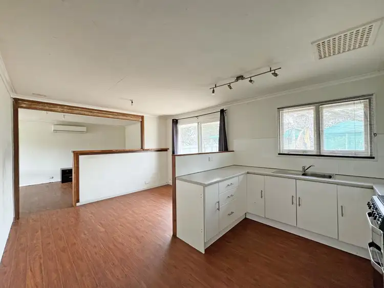 Sixth view of Homely house listing, 25 Johns Street, Salmon Gums WA 6445
