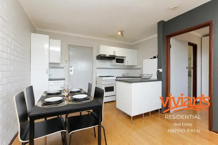 Sixth view of Homely apartment listing, 88/4 Dover Court, Mosman Park WA 6012