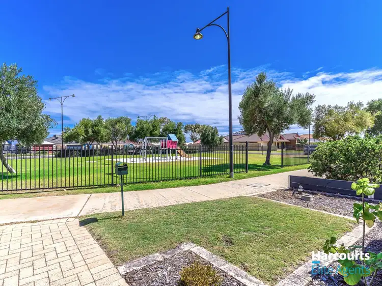 Third view of Homely house listing, 114 Fisher Street, Rockingham WA 6168