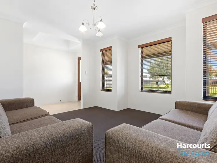 Fourth view of Homely house listing, 114 Fisher Street, Rockingham WA 6168