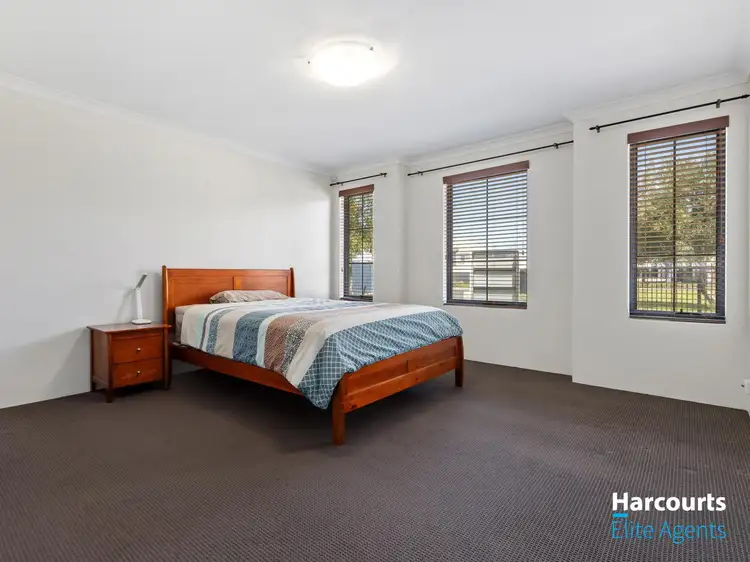 Fifth view of Homely house listing, 114 Fisher Street, Rockingham WA 6168