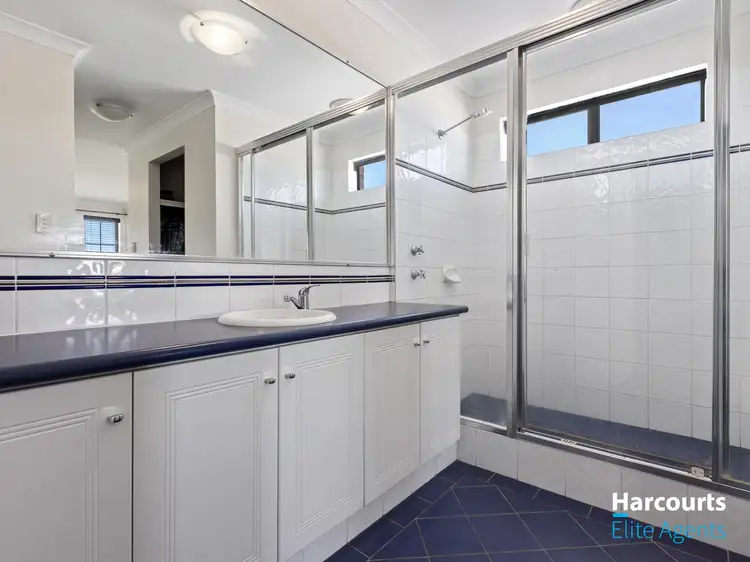 Sixth view of Homely house listing, 114 Fisher Street, Rockingham WA 6168