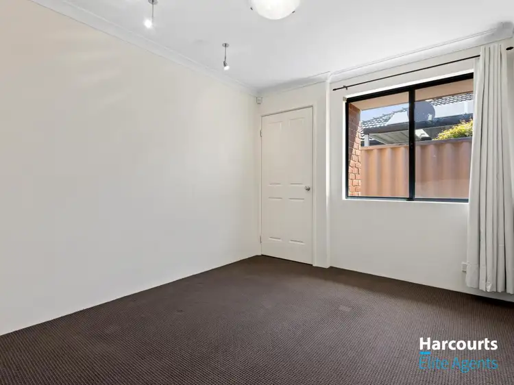Seventh view of Homely house listing, 114 Fisher Street, Rockingham WA 6168