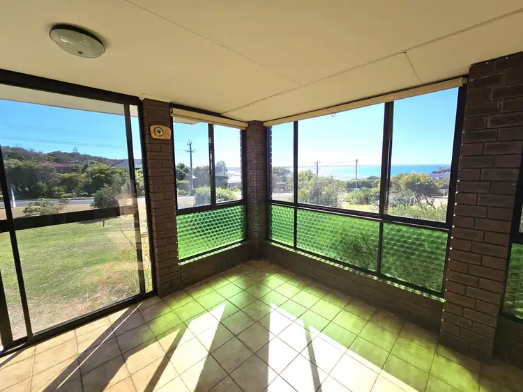Second view of Homely house listing, 5 Gale Street, Augusta WA 6290