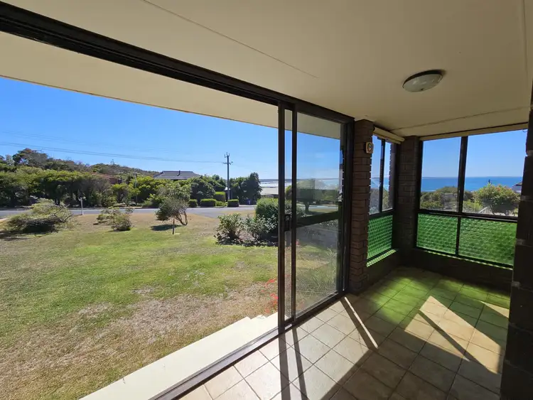 Third view of Homely house listing, 5 Gale Street, Augusta WA 6290
