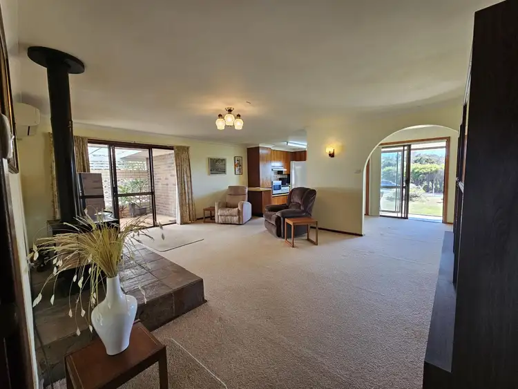 Fourth view of Homely house listing, 5 Gale Street, Augusta WA 6290