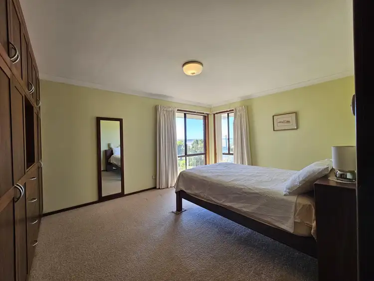 Fifth view of Homely house listing, 5 Gale Street, Augusta WA 6290