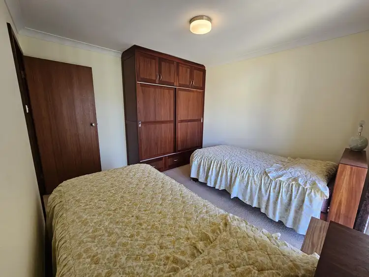 Sixth view of Homely house listing, 5 Gale Street, Augusta WA 6290