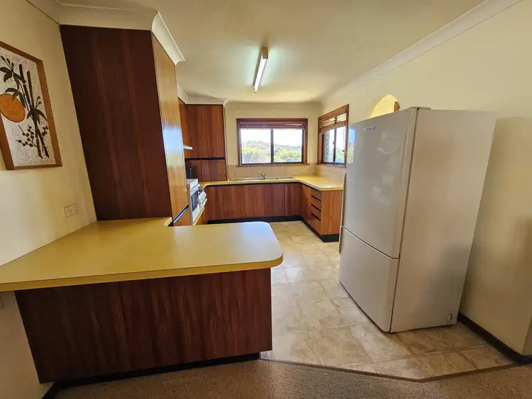 Seventh view of Homely house listing, 5 Gale Street, Augusta WA 6290