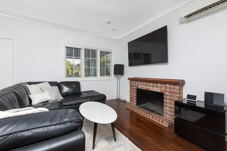 Fourth view of Homely house listing, 28 Archibald Street, Willagee WA 6156
