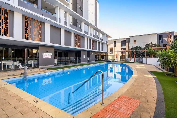 143/2 Tenth Avenue, Maylands WA 6051