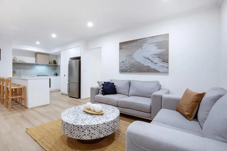 Seventh view of Homely house listing, 17B Wardong Place, Wanneroo WA 6065