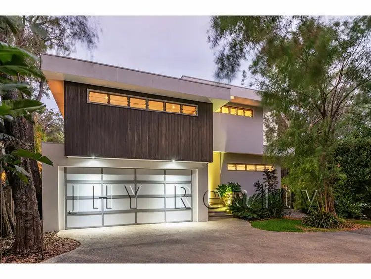 Second view of Homely house listing, 1A Peppermint Drive, Dunsborough WA 6281
