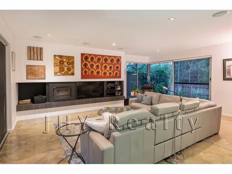 Third view of Homely house listing, 1A Peppermint Drive, Dunsborough WA 6281