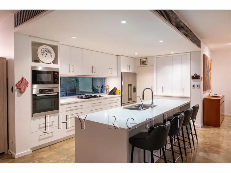 Fifth view of Homely house listing, 1A Peppermint Drive, Dunsborough WA 6281