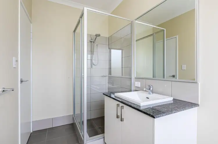 Seventh view of Homely house listing, 30 Mackerel Circuit, Alkimos WA 6038