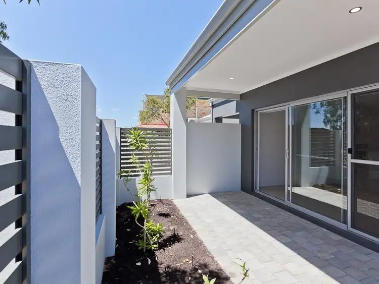 Fifth view of Homely house listing, Address available on request