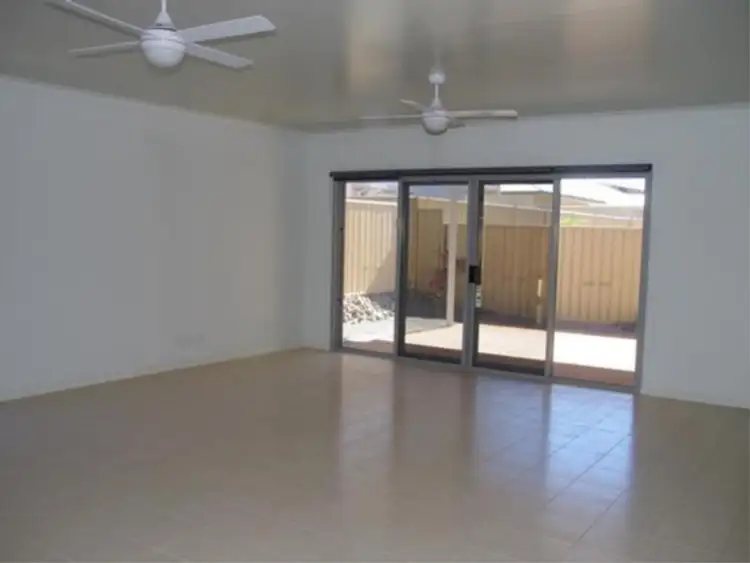 Second view of Homely house listing, 18 MullaMulla Street, Newman WA 6753