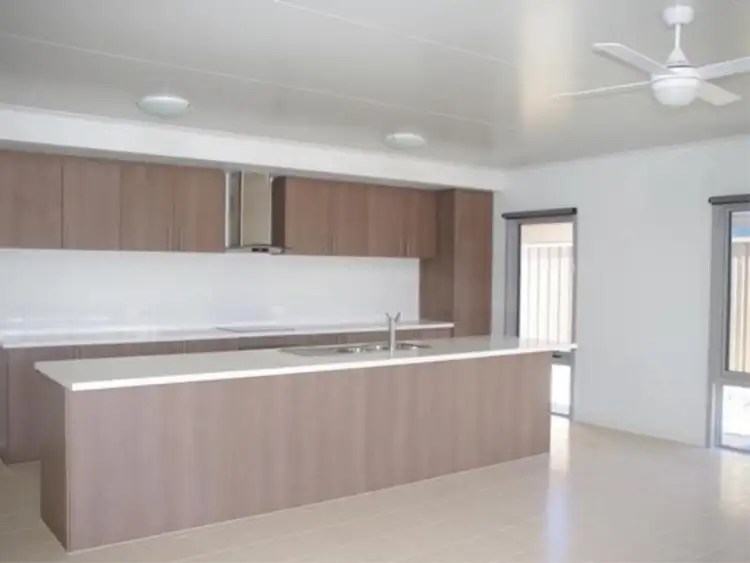 Third view of Homely house listing, 18 MullaMulla Street, Newman WA 6753