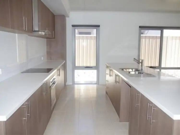 Fourth view of Homely house listing, 18 MullaMulla Street, Newman WA 6753