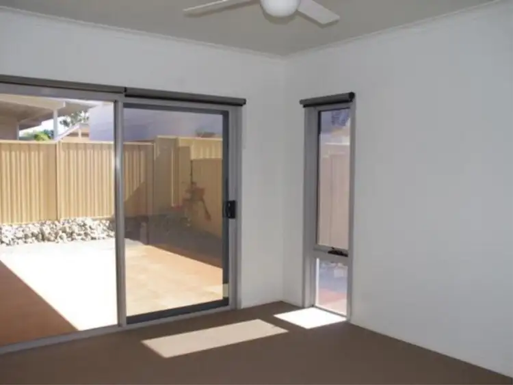 Fifth view of Homely house listing, 18 MullaMulla Street, Newman WA 6753