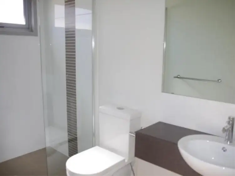 Sixth view of Homely house listing, 18 MullaMulla Street, Newman WA 6753