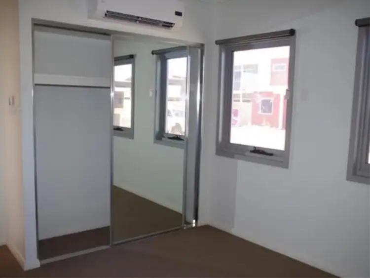 Seventh view of Homely house listing, 18 MullaMulla Street, Newman WA 6753