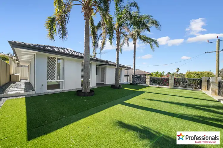 54 Civic Drive, Wanneroo WA 6065