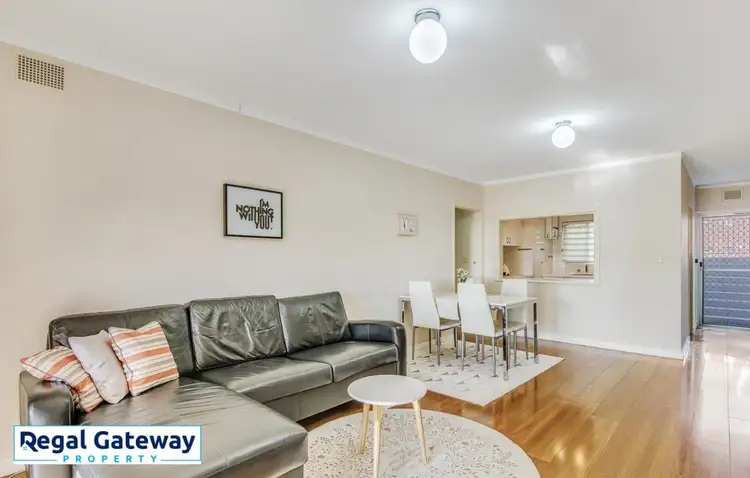 6/185 Wanneroo Road