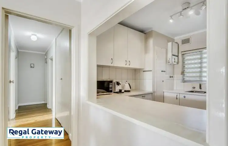 Third view of Homely apartment listing, 6/185 Wanneroo Road, Tuart Hill WA 6060