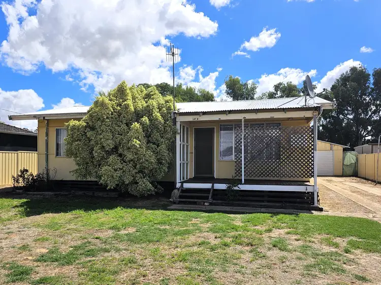 Main view of Homely house listing, 19 Bull Street, Kulin WA 6365