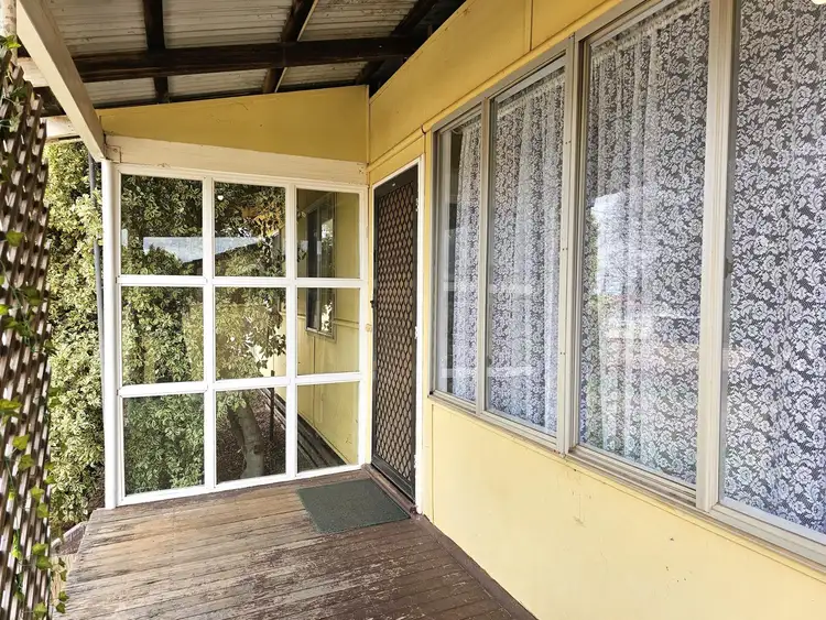 Second view of Homely house listing, 19 Bull Street, Kulin WA 6365