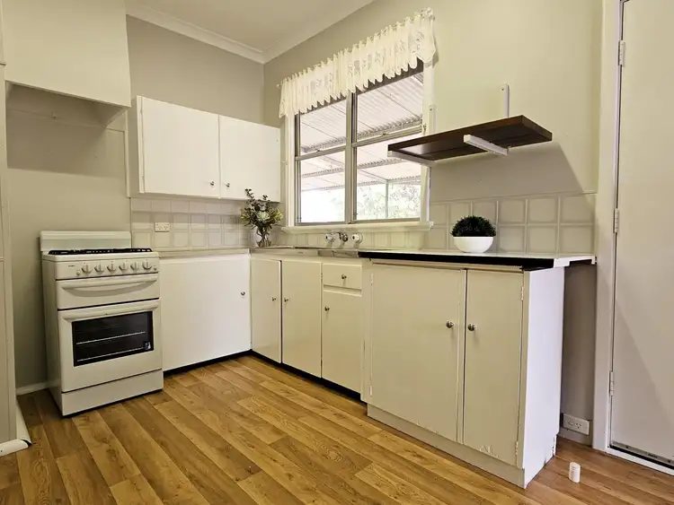 Third view of Homely house listing, 19 Bull Street, Kulin WA 6365