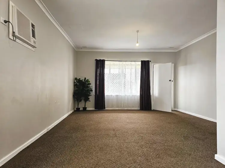 Fourth view of Homely house listing, 19 Bull Street, Kulin WA 6365