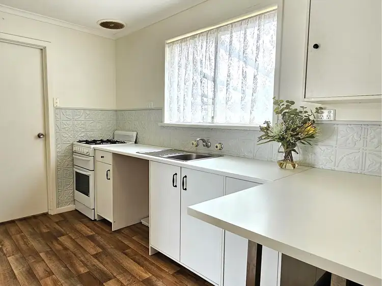 Second view of Homely house listing, 14 Collier Street, Newdegate WA 6355