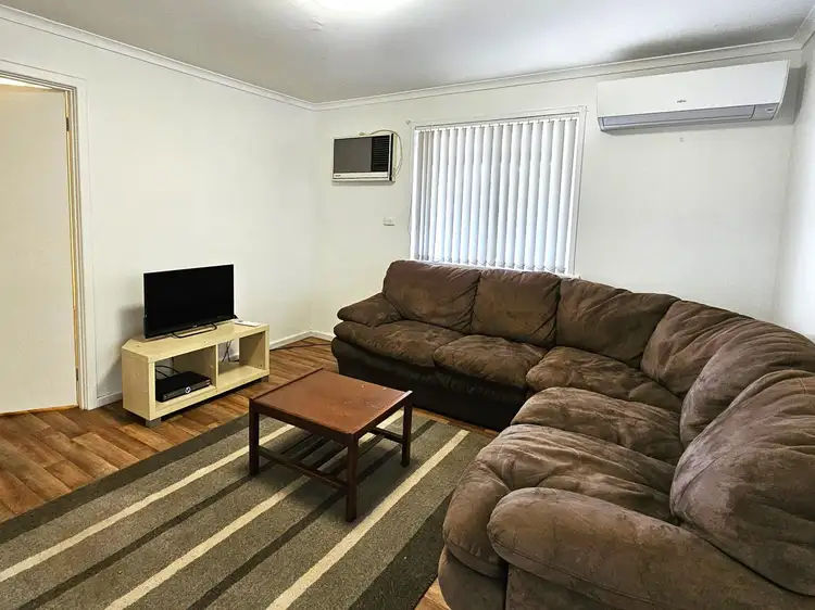 Third view of Homely house listing, 14 Collier Street, Newdegate WA 6355