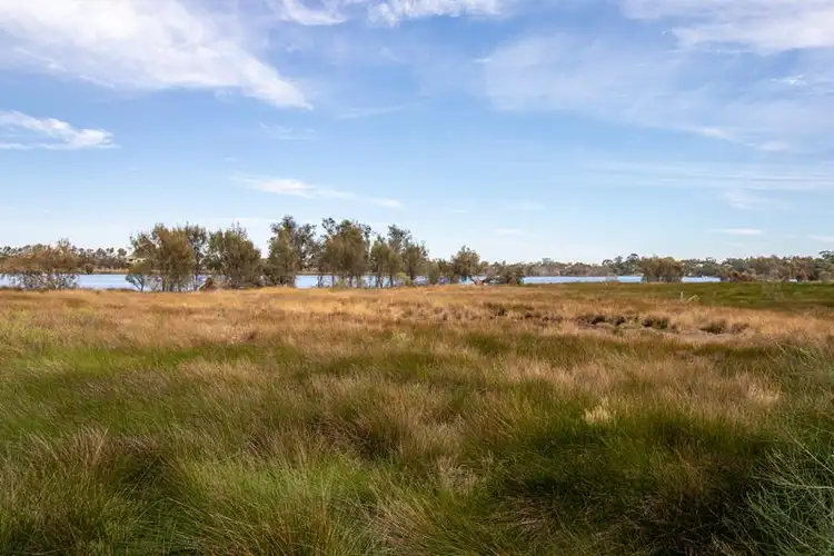 Seventh view of Homely land listing, Unit 5, 69 Stone Street, Bayswater WA 6053