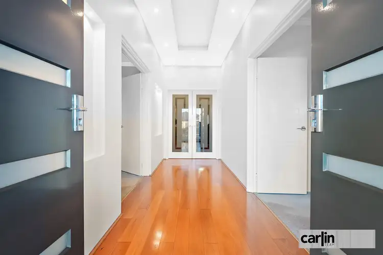 Third view of Homely house listing, 17 Bluebush Avenue, Beeliar WA 6164