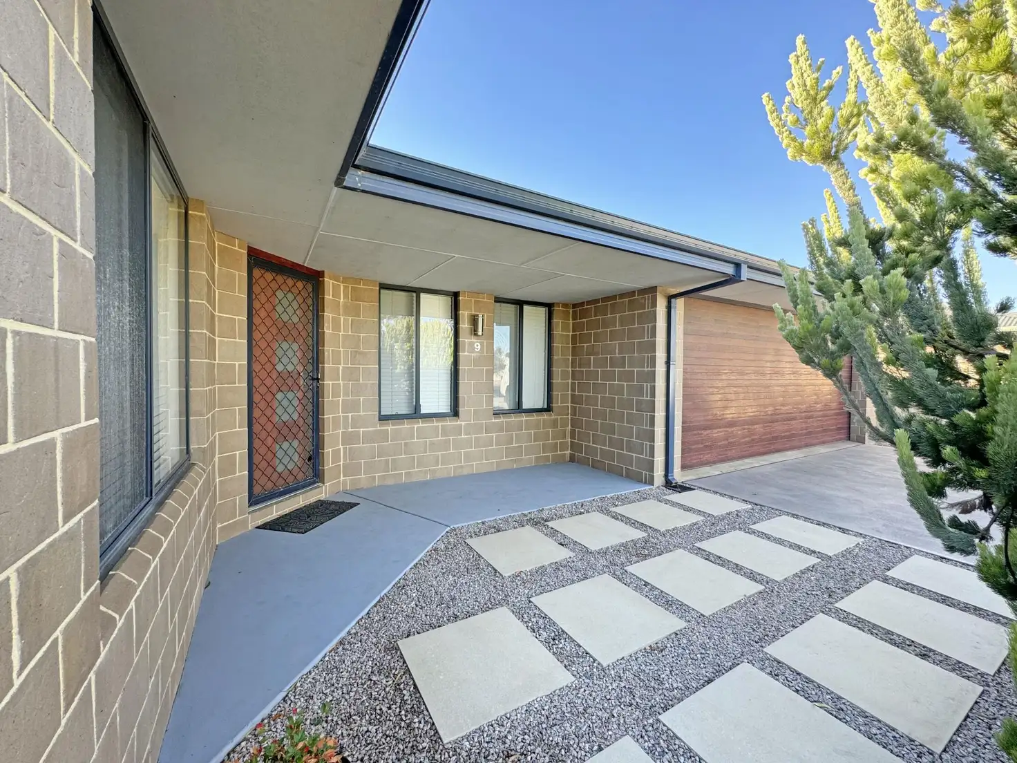 Main view of Homely house listing, 9 Cannes Parade, Castletown WA 6450