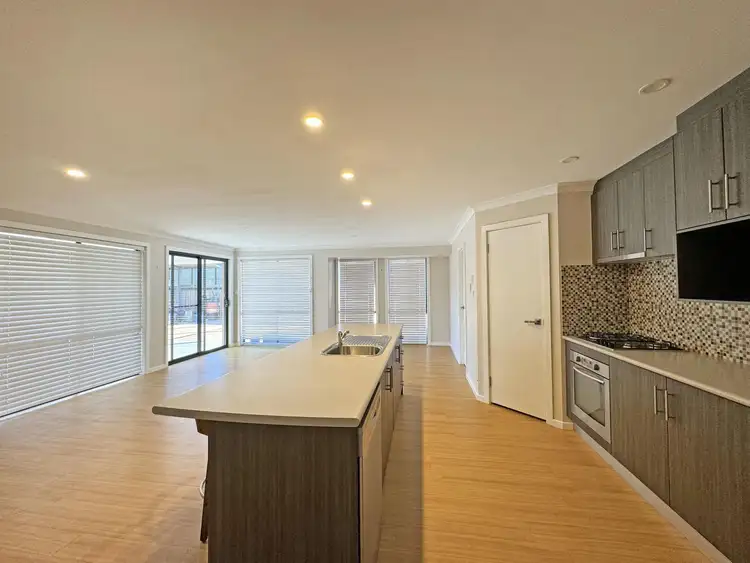 Third view of Homely house listing, 9 Cannes Parade, Castletown WA 6450