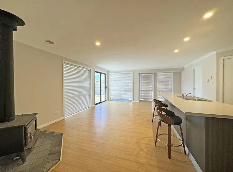 Fourth view of Homely house listing, 9 Cannes Parade, Castletown WA 6450