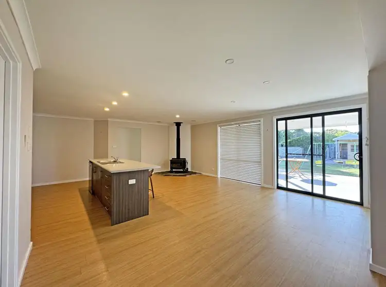 Fifth view of Homely house listing, 9 Cannes Parade, Castletown WA 6450