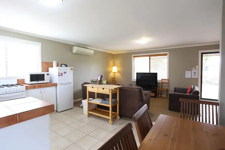 Fifth view of Homely house listing, 1 Chestnut Street, Castletown WA 6450