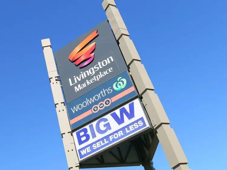 Second view of Homely land listing, 66A Clontarf Terrace, Canning Vale WA 6155