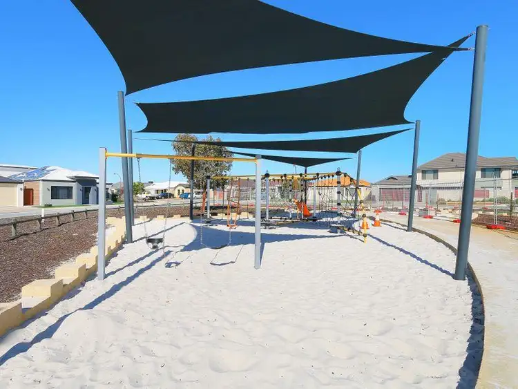 Third view of Homely land listing, 66A Clontarf Terrace, Canning Vale WA 6155