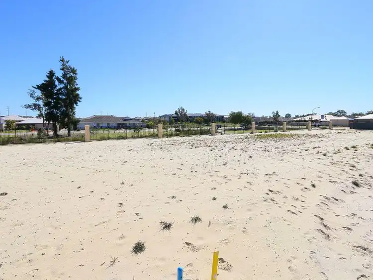 Fourth view of Homely land listing, 66A Clontarf Terrace, Canning Vale WA 6155